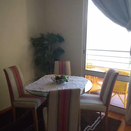 Vargem Mar